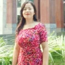 muna的第一张照片--合肥相亲服务中心