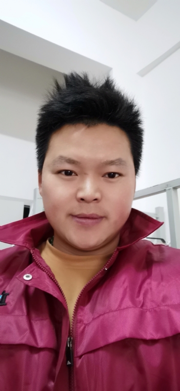 一眼就对的第一张照片--合肥相亲服务中心