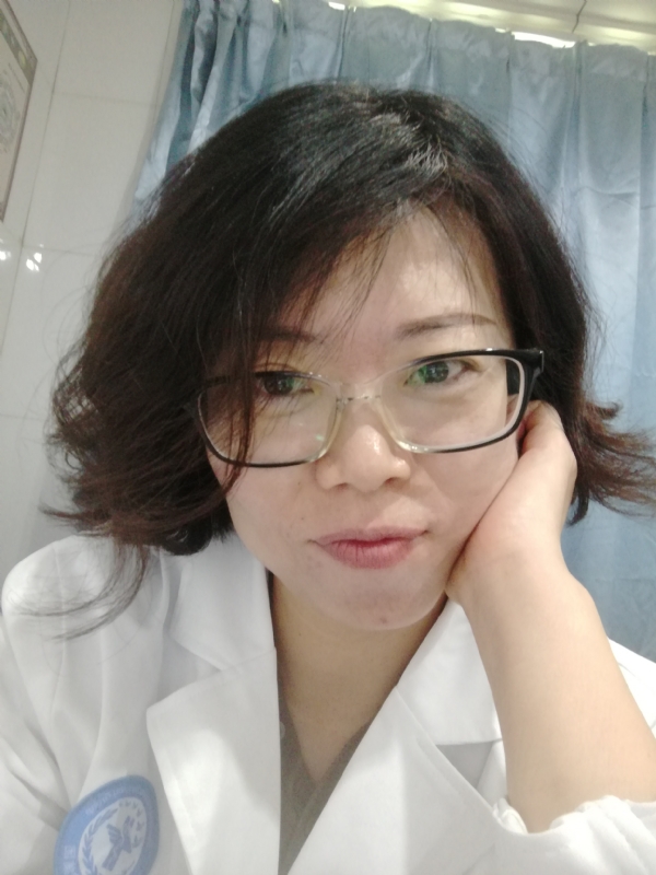 简单的第二张照片--合肥相亲服务中心