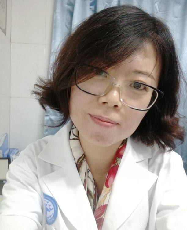 简单的第五张照片--合肥相亲服务中心