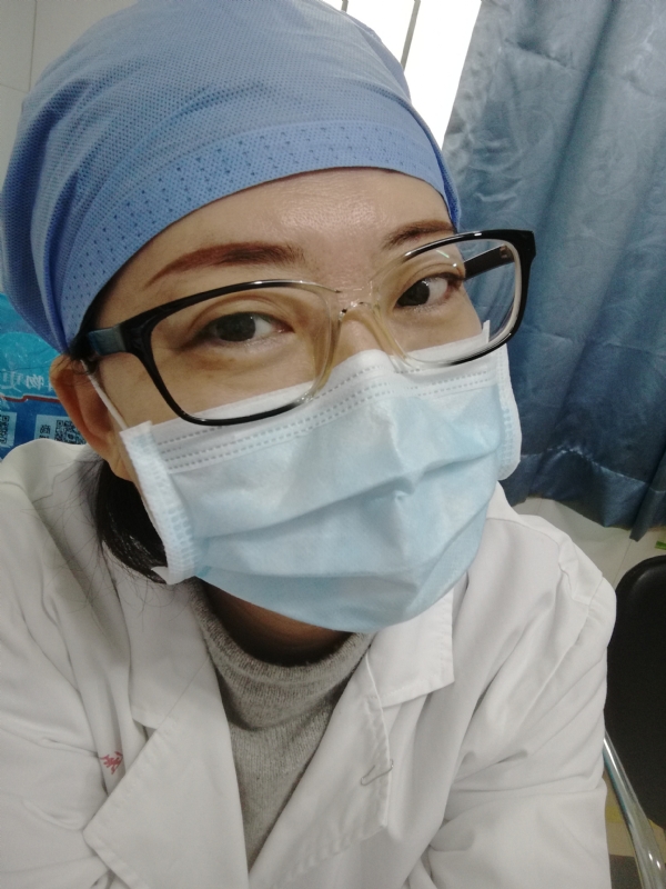 简单的第六张照片--合肥相亲服务中心