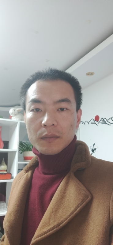 枫的第一张照片--合肥相亲服务中心