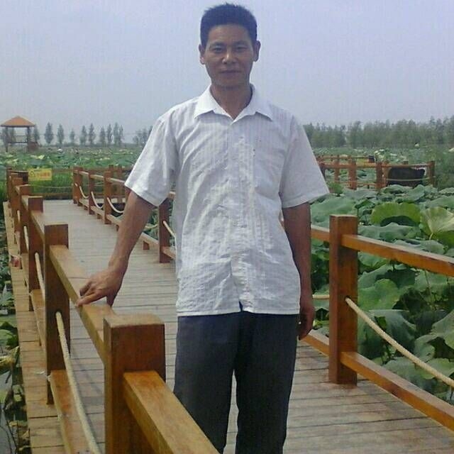 啊里的第二张照片--合肥相亲服务中心