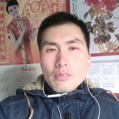 悬湖人家的第一张照片--合肥相亲服务中心