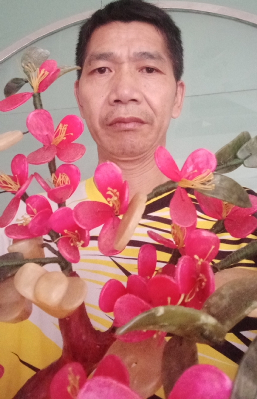 南雄相亲网的第一张照片--合肥相亲服务中心