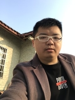 唯爱的第一张照片--合肥相亲服务中心