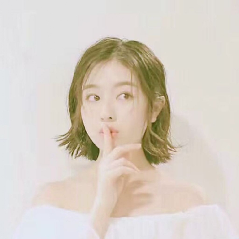 你的ta的第一张照片--合肥相亲服务中心