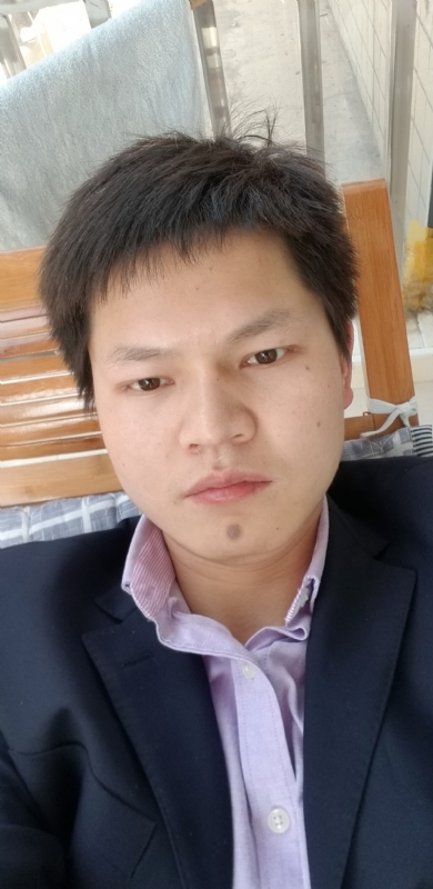 illuSioN的第一张照片--合肥相亲服务中心