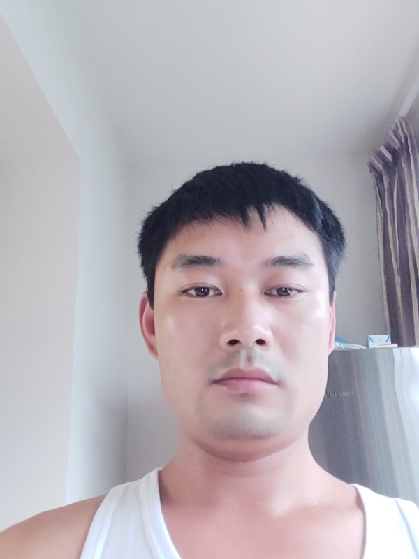 MM的第一张照片--合肥相亲服务中心