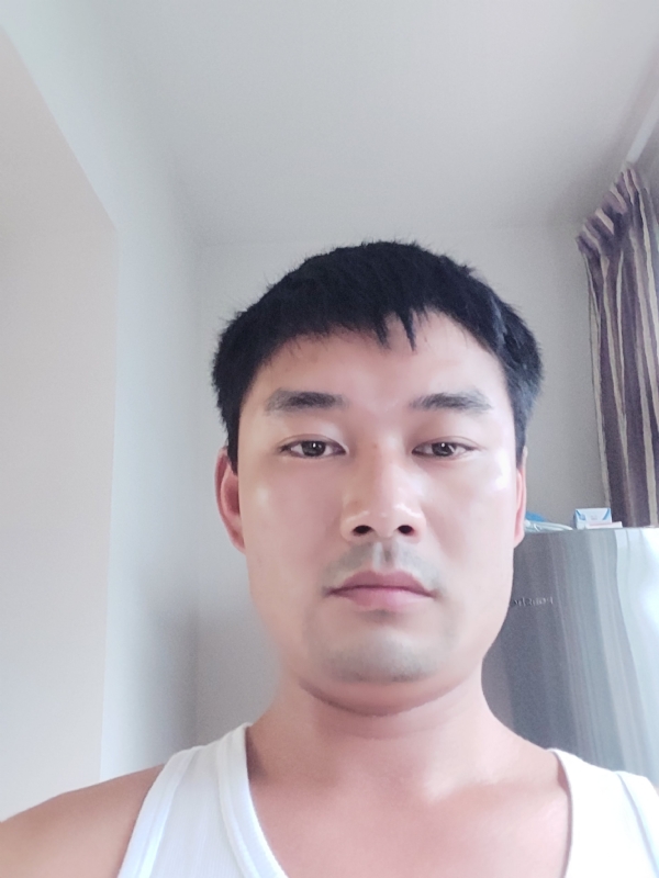 MM的第四张照片--合肥相亲服务中心