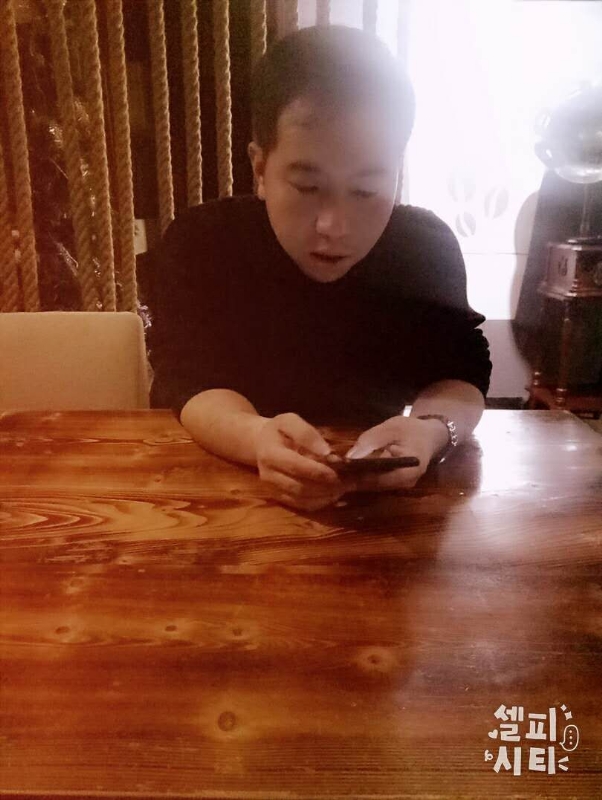 觅爱的第一张照片--合肥相亲服务中心