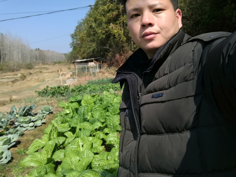 倔强的驴的第一张照片--合肥相亲服务中心