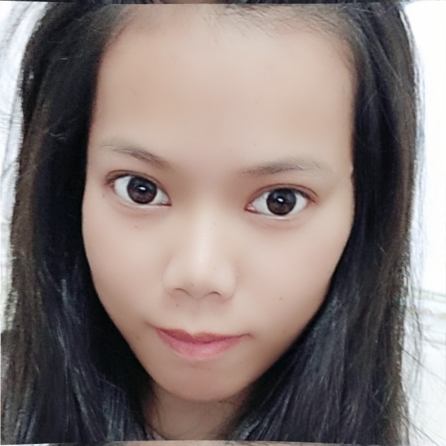 人生百态的第一张照片--合肥相亲服务中心