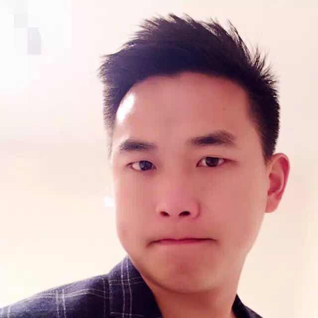 尼默的第一张照片--合肥相亲服务中心