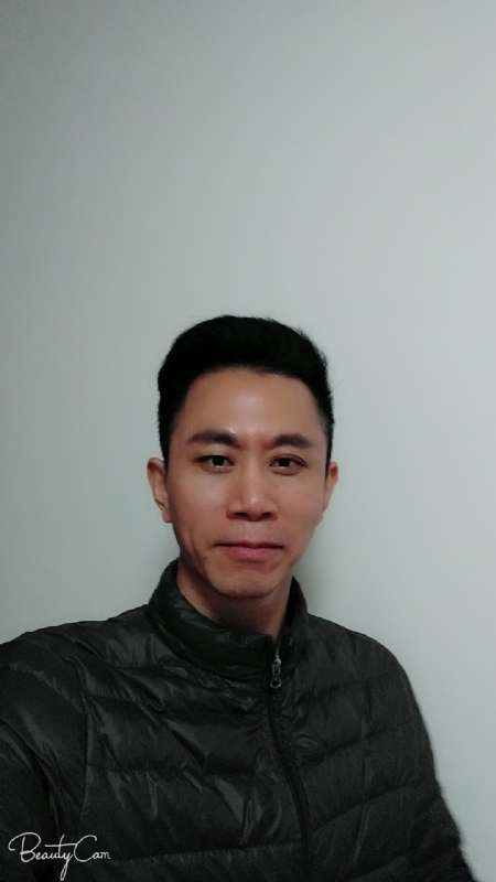 wjas的第一张照片--合肥相亲服务中心