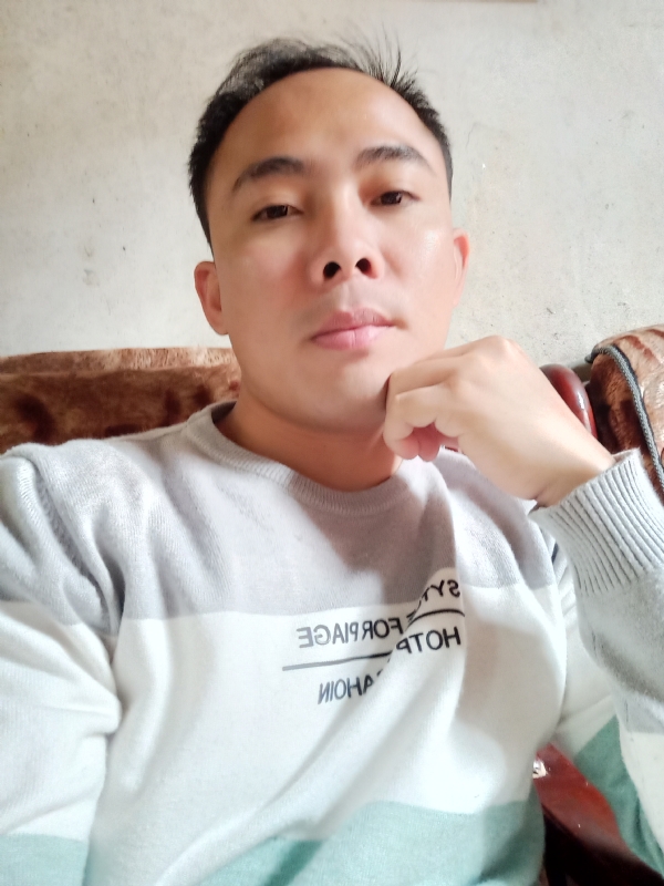 回忆起来的第一张照片--合肥相亲服务中心