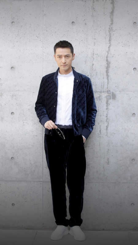 相伴的第二张照片--合肥相亲服务中心