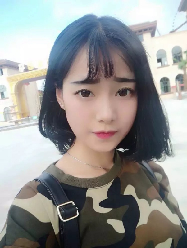 約愛的第一张照片--合肥相亲服务中心