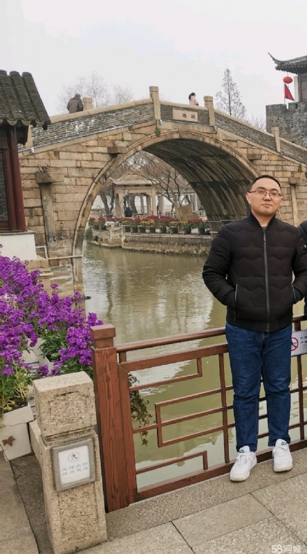 一生所爱的第一张照片--合肥相亲服务中心