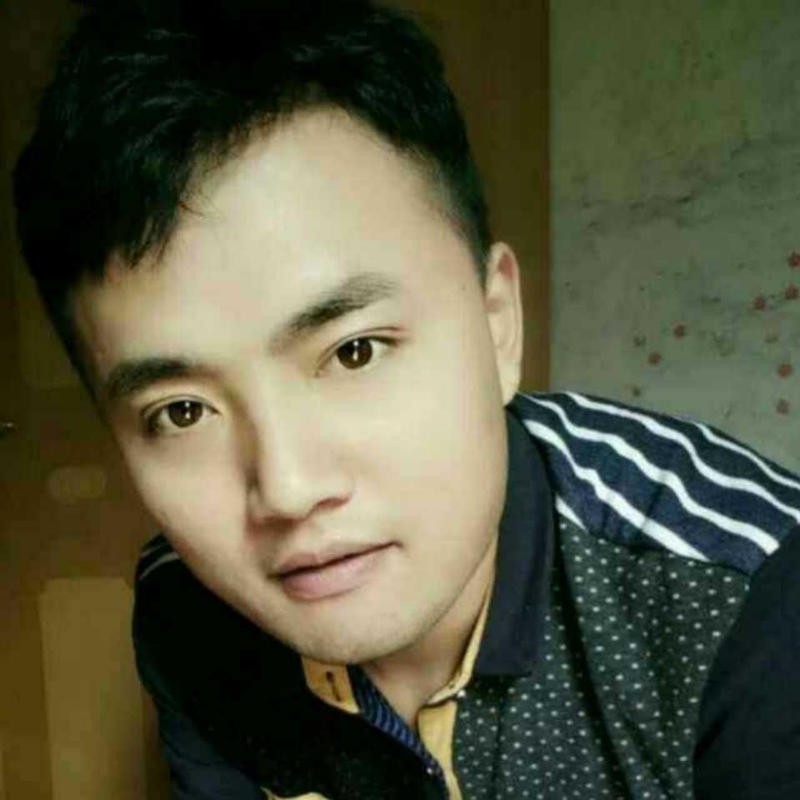 小牛的第一张照片--合肥相亲服务中心