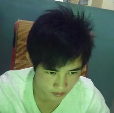 爱情故事的第一张照片--合肥相亲服务中心