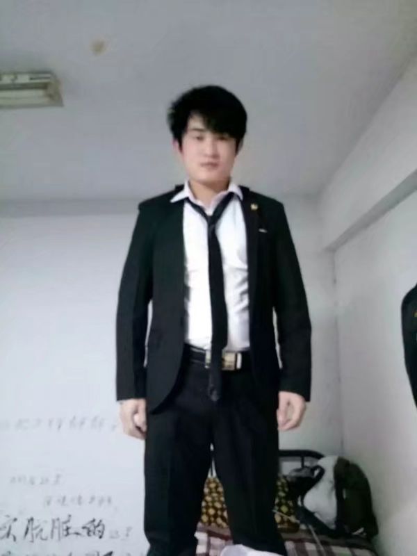 爱情故事的第二张照片--合肥相亲服务中心