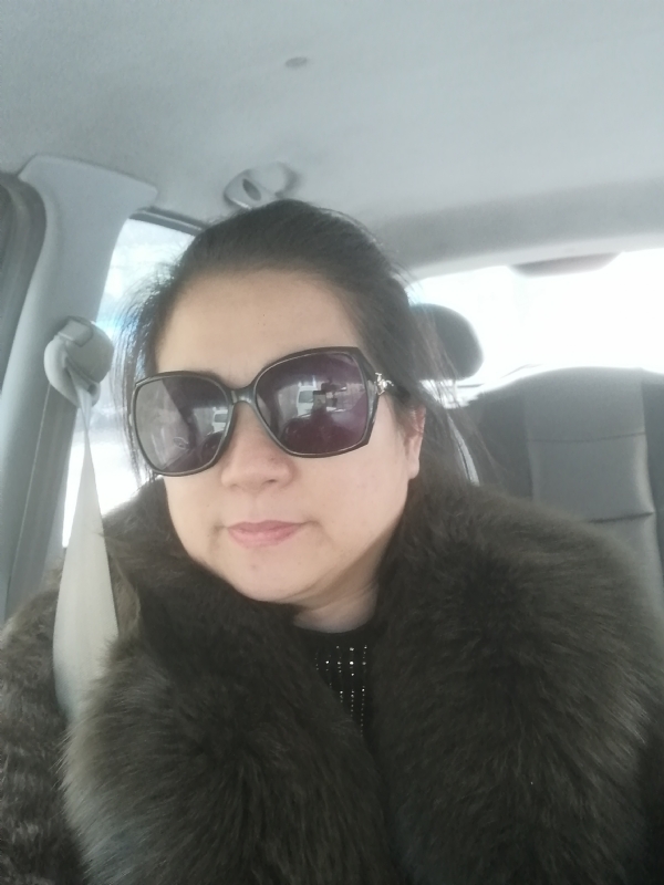 健康养生的第一张照片--合肥相亲服务中心