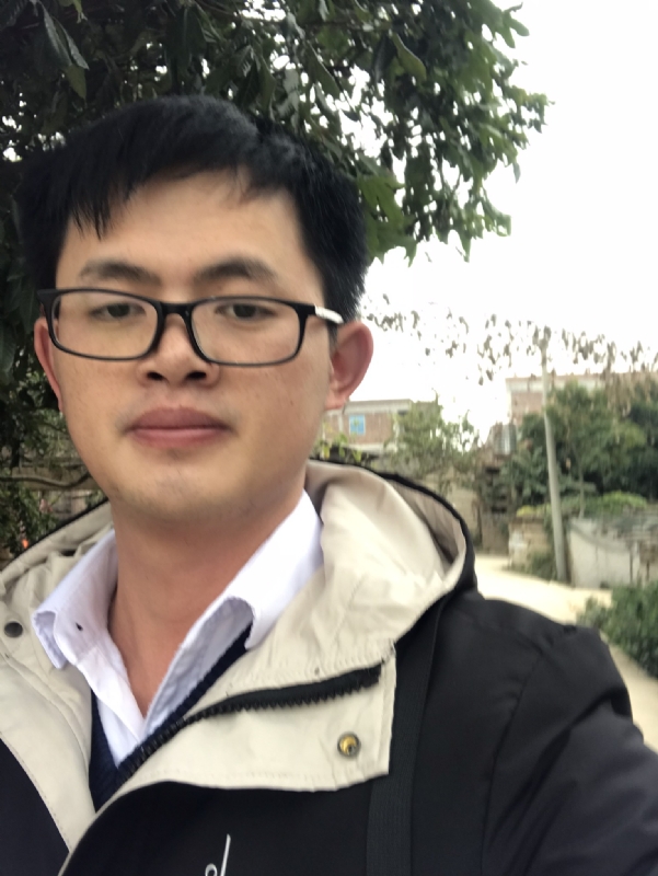 狂孤星的第一张照片--合肥相亲服务中心