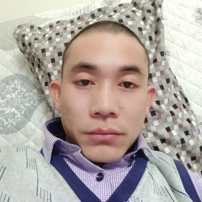 龙飞的第一张照片--合肥相亲服务中心