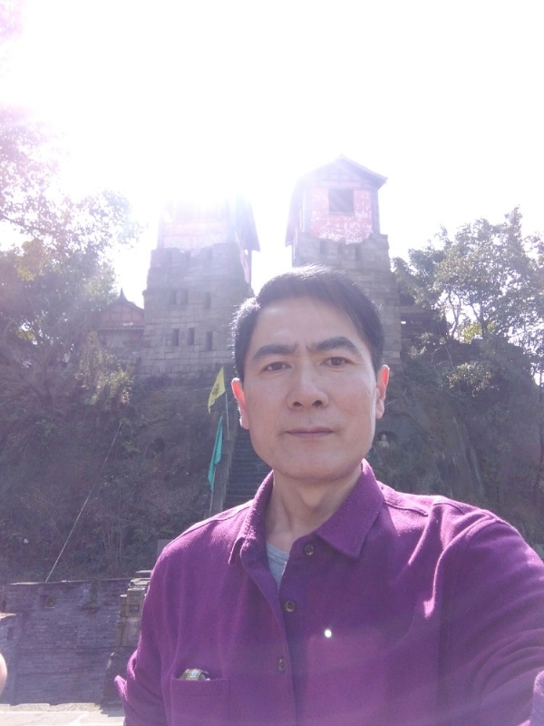 明天的答案的第二张照片--合肥相亲服务中心