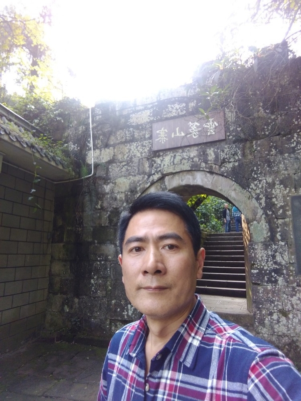 明天的答案的第三张照片--合肥相亲服务中心