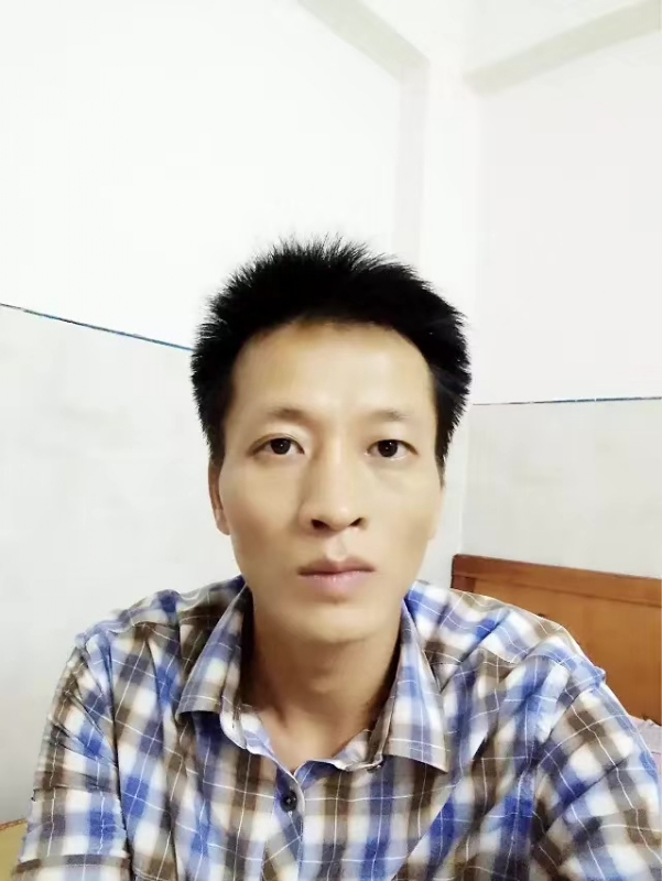 流年未亡的第一张照片--合肥相亲服务中心