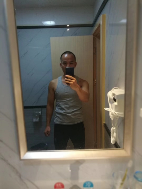 人道酬诚的第一张照片--合肥相亲服务中心