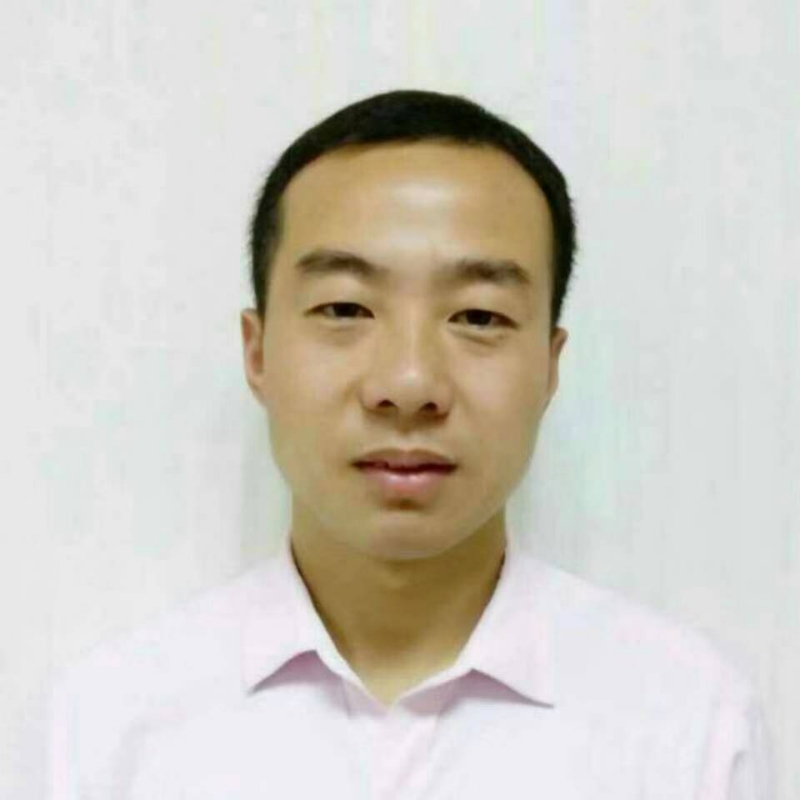 cheng的第二张照片--合肥相亲服务中心