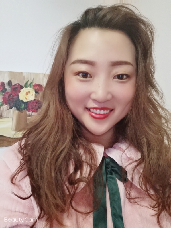 2020遇见你的第一张照片--合肥相亲服务中心