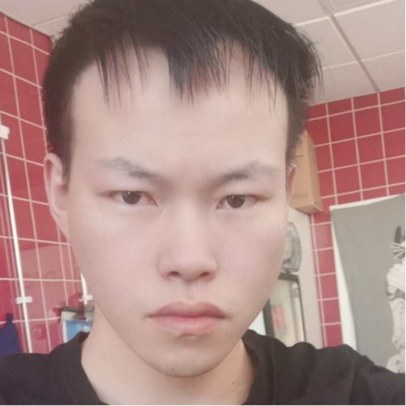 吴灵勇的第三张照片--合肥相亲服务中心