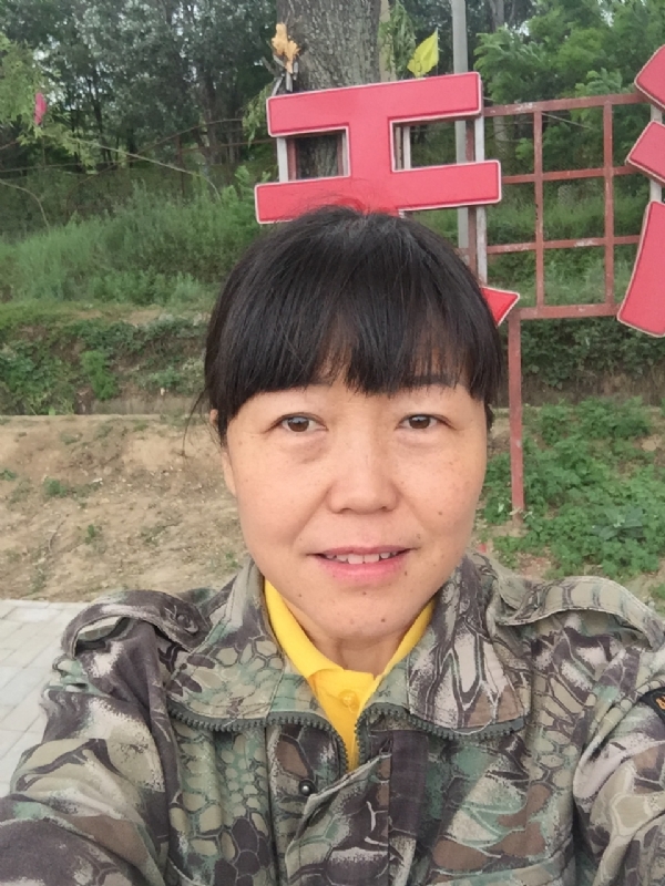 雪的第一张照片--合肥相亲服务中心