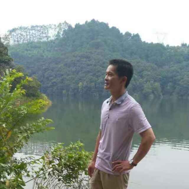 笑傲江南的第一张照片--合肥相亲服务中心