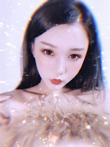 溫柔的第一张照片--合肥相亲服务中心