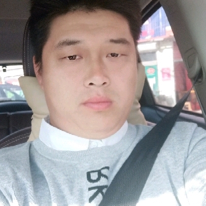 人生苦短的第一张照片--合肥相亲服务中心