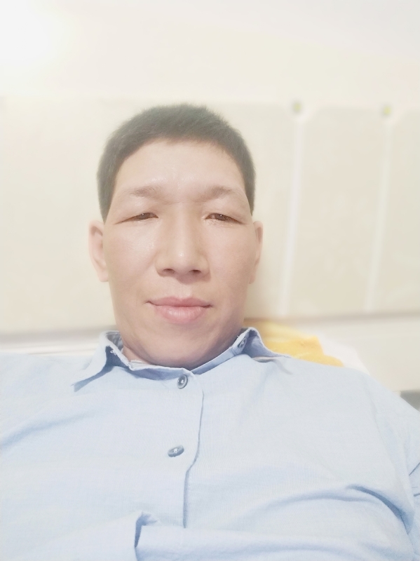 寂寞的等待的第一张照片--合肥相亲服务中心