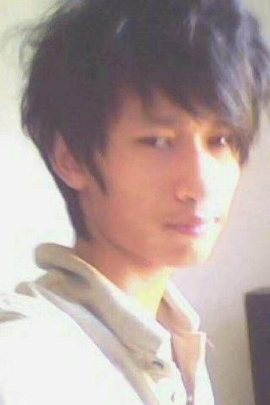 三餐四季的第一张照片--合肥相亲服务中心