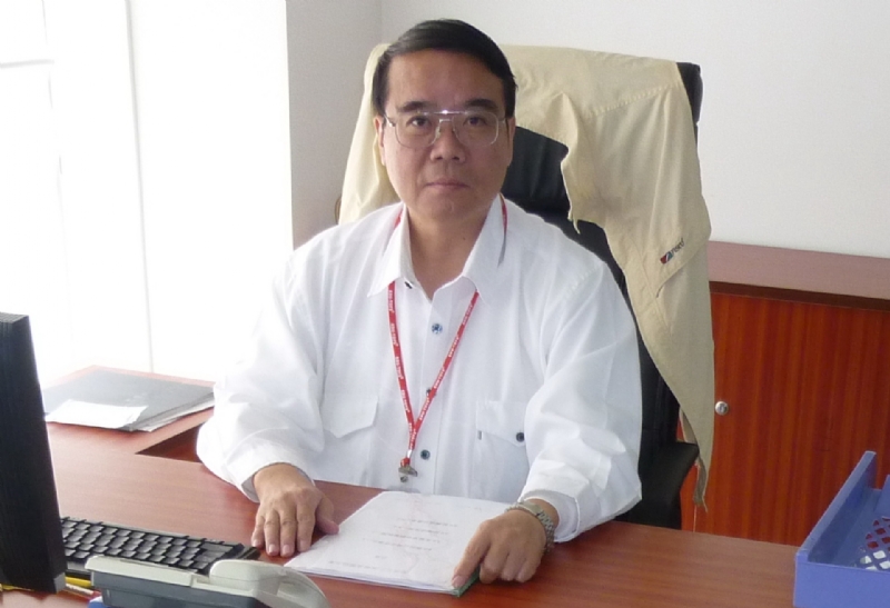 Ringo的第一张照片--合肥相亲服务中心