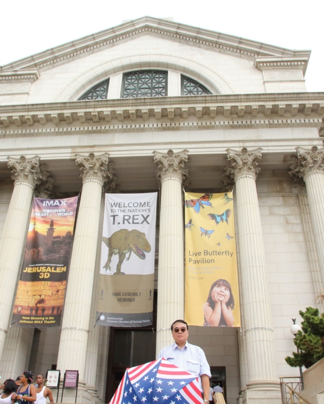 Ringo的第三张照片--合肥相亲服务中心