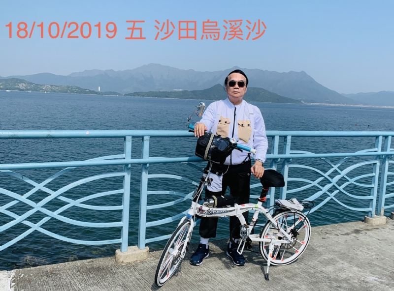 Ringo的第五张照片--合肥相亲服务中心