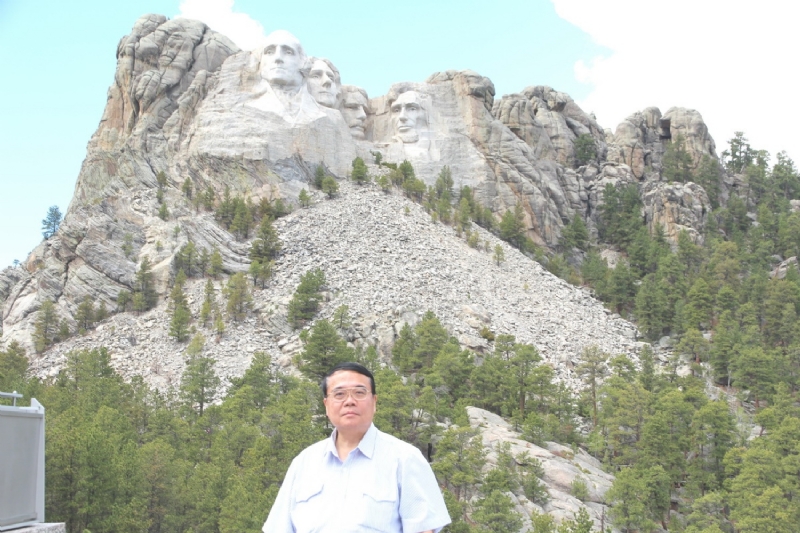 Ringo的第六张照片--合肥相亲服务中心