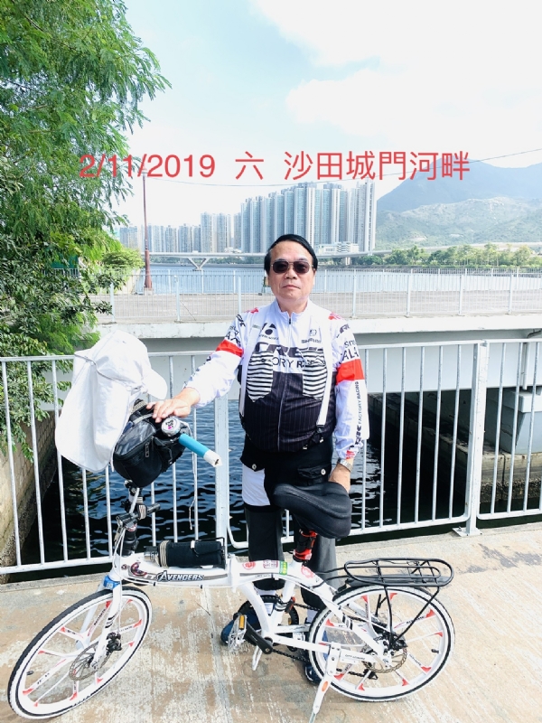 Ringo的第八张照片--合肥相亲服务中心