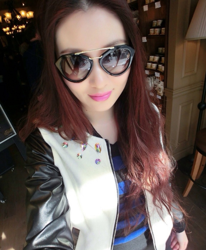 bbppp的第一张照片--合肥相亲服务中心