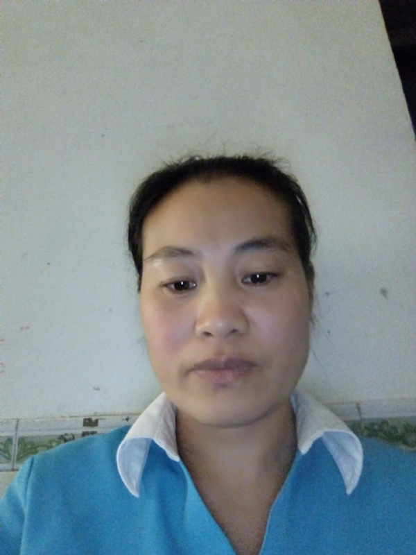 真心的第一张照片--合肥相亲服务中心