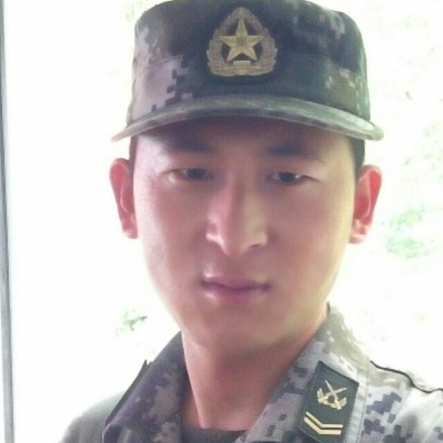 紫气东来的第一张照片--合肥相亲服务中心